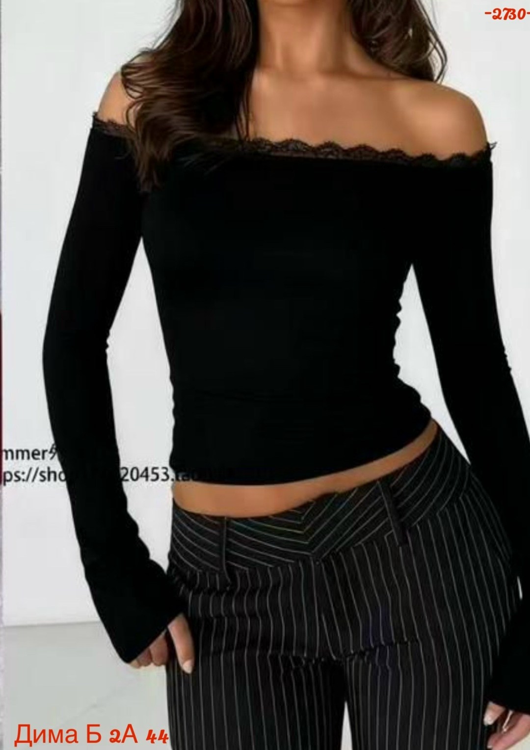 топ с открытыми плечами и длинными рукавами,женские блузки,открытые плечи,блуза,топ с длинными рукавами