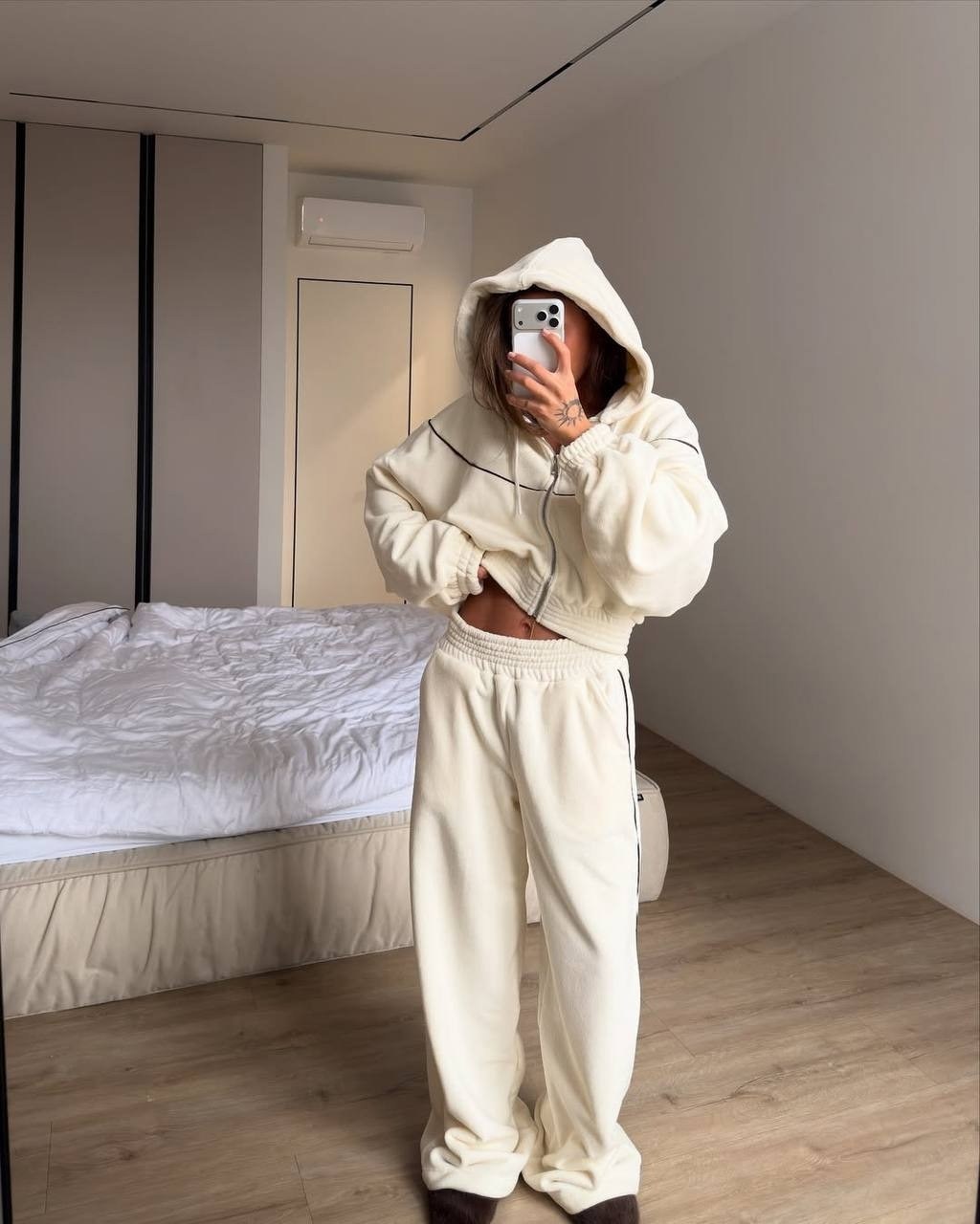 спортивные женские костюмы,cпортивный костюм женский на флисе,спортивные костюм,женский костюм на флисе,спортивный костюм повседневный