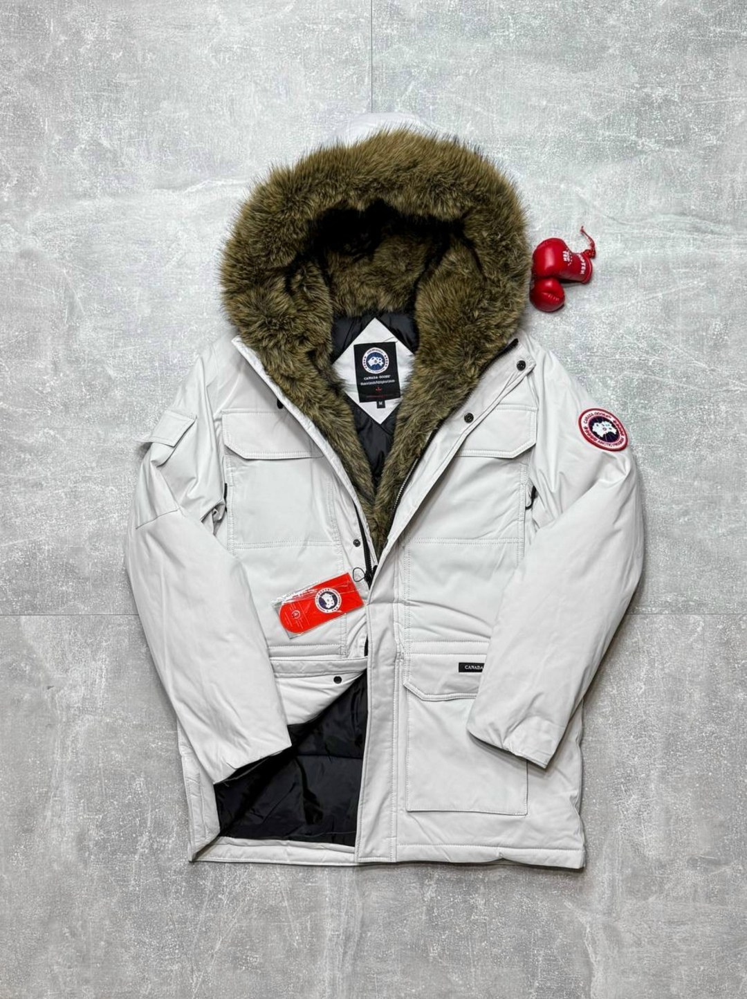 пуховик canada goose,canada goose пуховики мужские,куртка canada goose зимняя,мужская куртка canada goose,пуховик канада гус