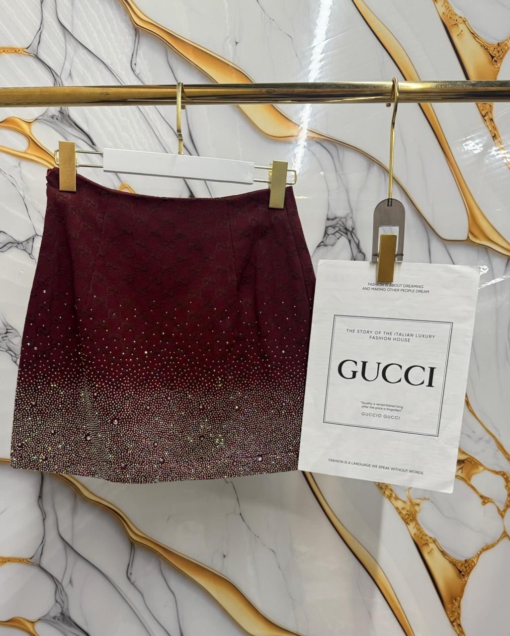 твидовый костюм с юбкой,женский твидовый костюм,твидовые костюмы,костюм с юбкой женский,твидовый костюм zara