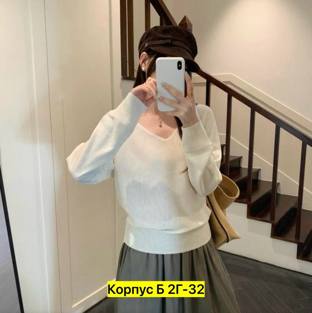 женская кофта,свитер женский кофта,женские джемпера,кофта женская джемпер,джемпер из кашемира