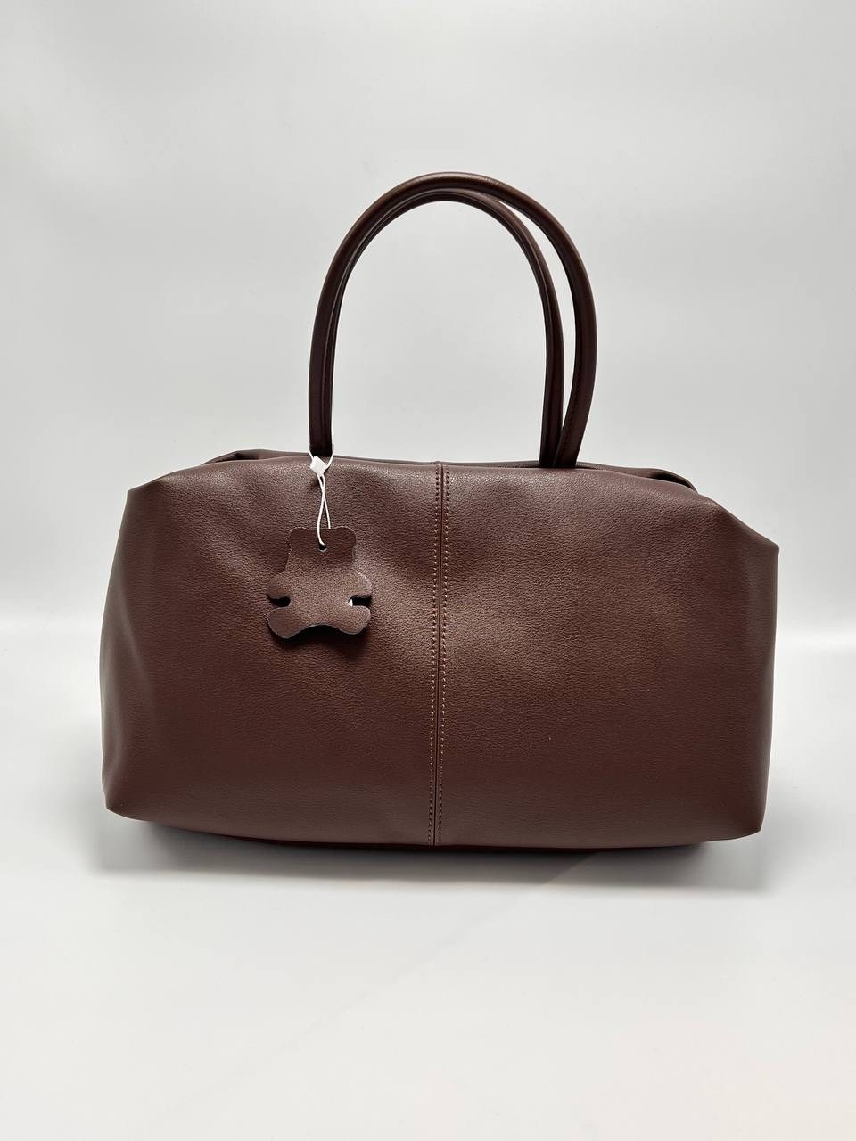 модная сумка,сумка,сумки для женщин,модная женская сумка,сумка тоут женская