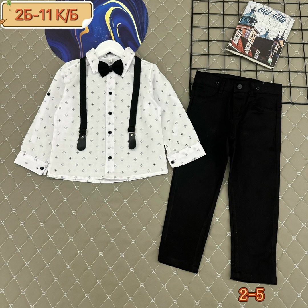 костюмы для мальчиков,комплект одежды для мальчика,костюм праздничный,костюм для первоклассника мальчика,мальчик