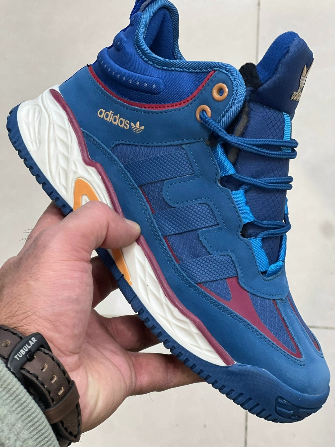 кроссовки adidas drop step,кроссовки adidas,зимние кроссовки adidas,кроссовки drop step,высокие кеды адидас ориджинал