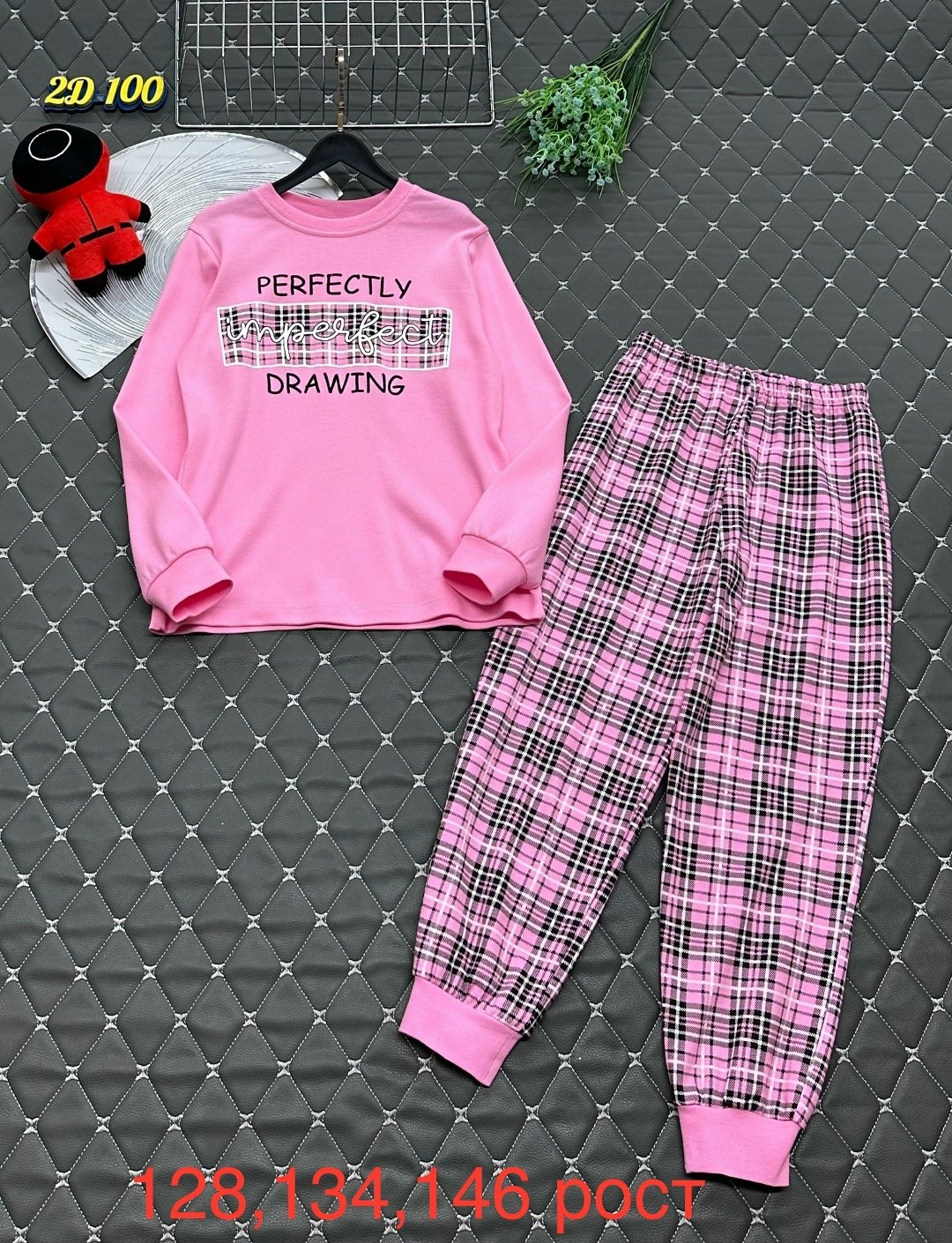 пижамы для мальчика,пижамы детские,пижама теплая,пижама комплект,пижама для мальчика пижама для девочки