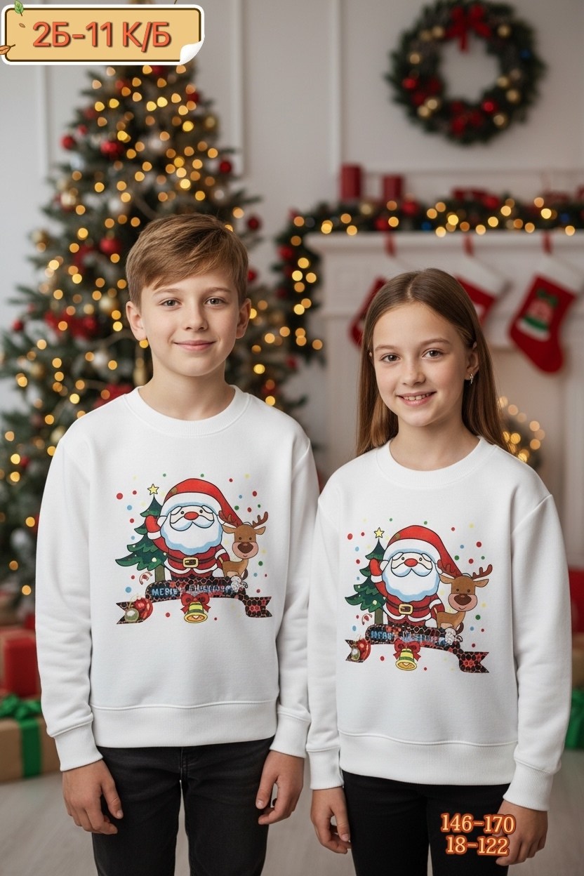 свитшот детский новый год,свитшот новогодний,свитшот для мальчика,детский свитшот,комплект свитшот