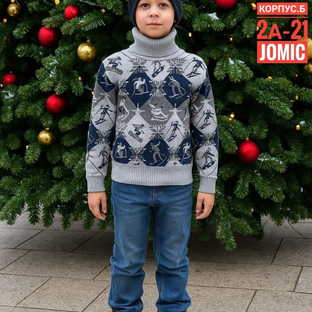 свитеры для мальчика,джемпер детский,детский свитер,свитер детская,джемпер детский для мальчика