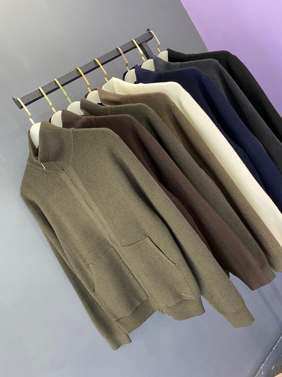 кардиган мужские,мужской кардиган на молнии,кардиган с воротником,кардиган шерстяной,кардиган для мужчин