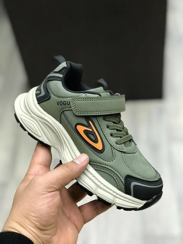 кроссовки для мальчика,детские кроссовки,кроссовки для мальчика детские,кроссовки для детей,кроссовки