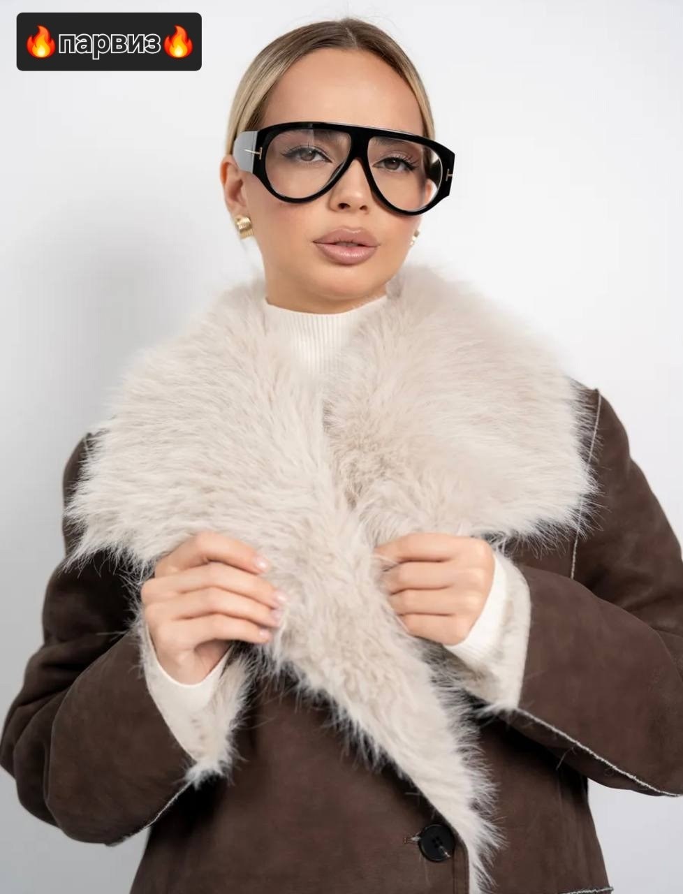 дубленка женская,дубленка длинная,дубленка прямого кроя,дубленка женская натуральная,двухсторонняя дубленка