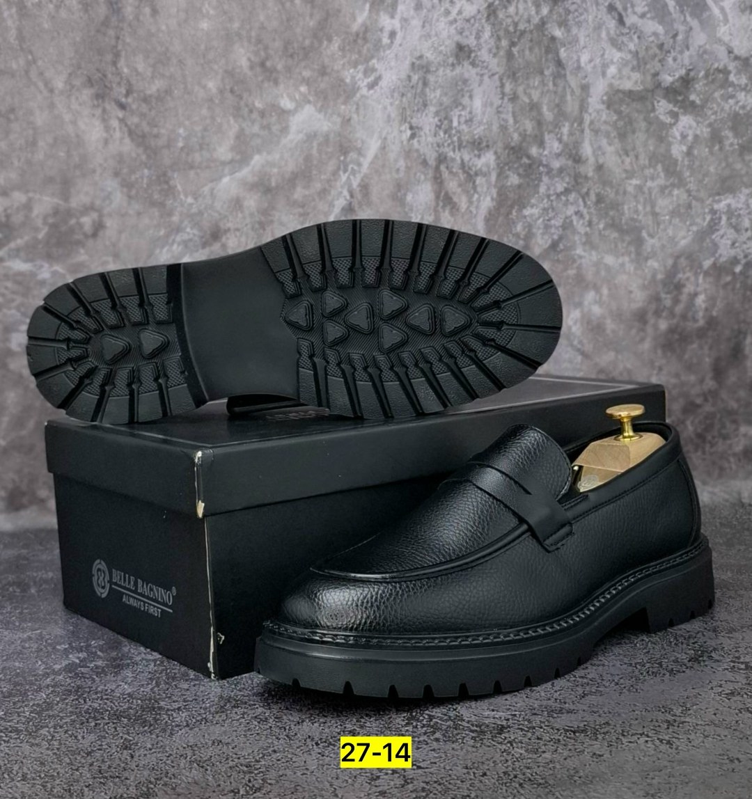 ,лоферы мужские замшевые,лоферы мужские,лоферы мужские краснодар.,мужская  лоферы