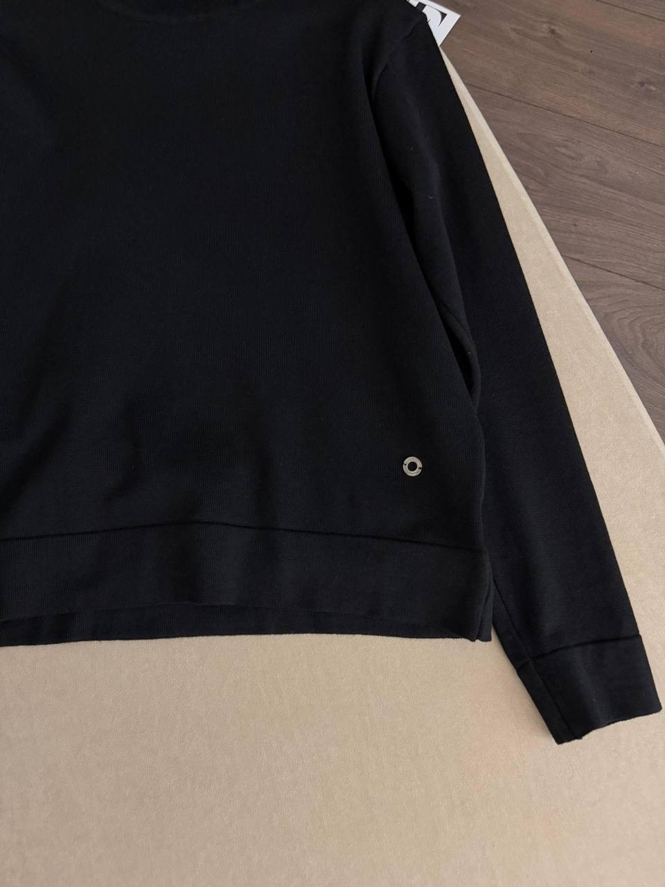 джинсы стильные,джинсы женские широкие,джинсы комбинированные,одежда джинсы