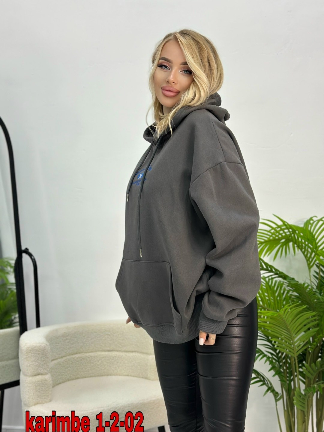 толстовки кофта,женская толстовка,толстовка в стиле,оверсайз толстовка,толстовки