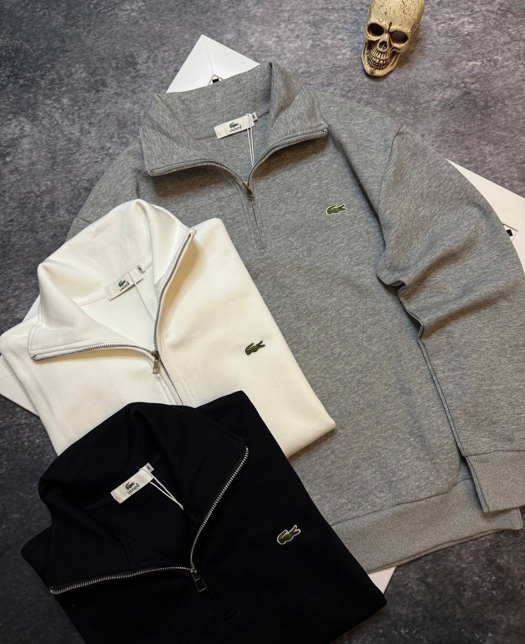 толстовки свитшот,толстовка в стиле,свитшот с замком,мужские свитшоты,толстовка