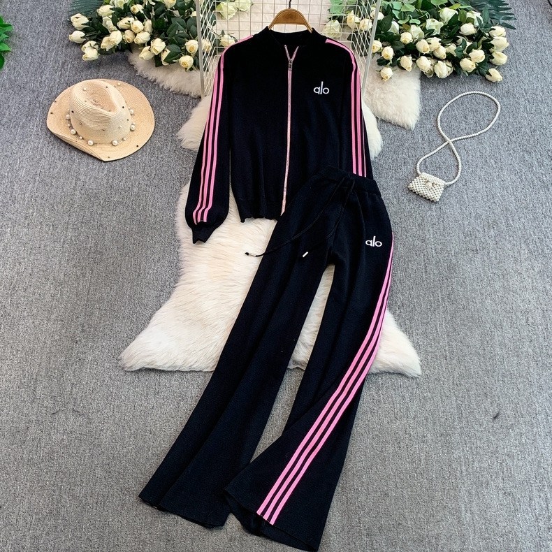 спортивные костюм,женский спортивный костюм,трикотажные костюмы,спортивный костюм стильный,повседневный спортивный костюм