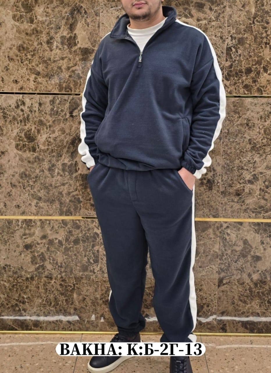 костюмы спортивные мужские,мужской спортивный костюм на флисе,костюмы спортивные,трикотажные костюмы,костюм на флисе