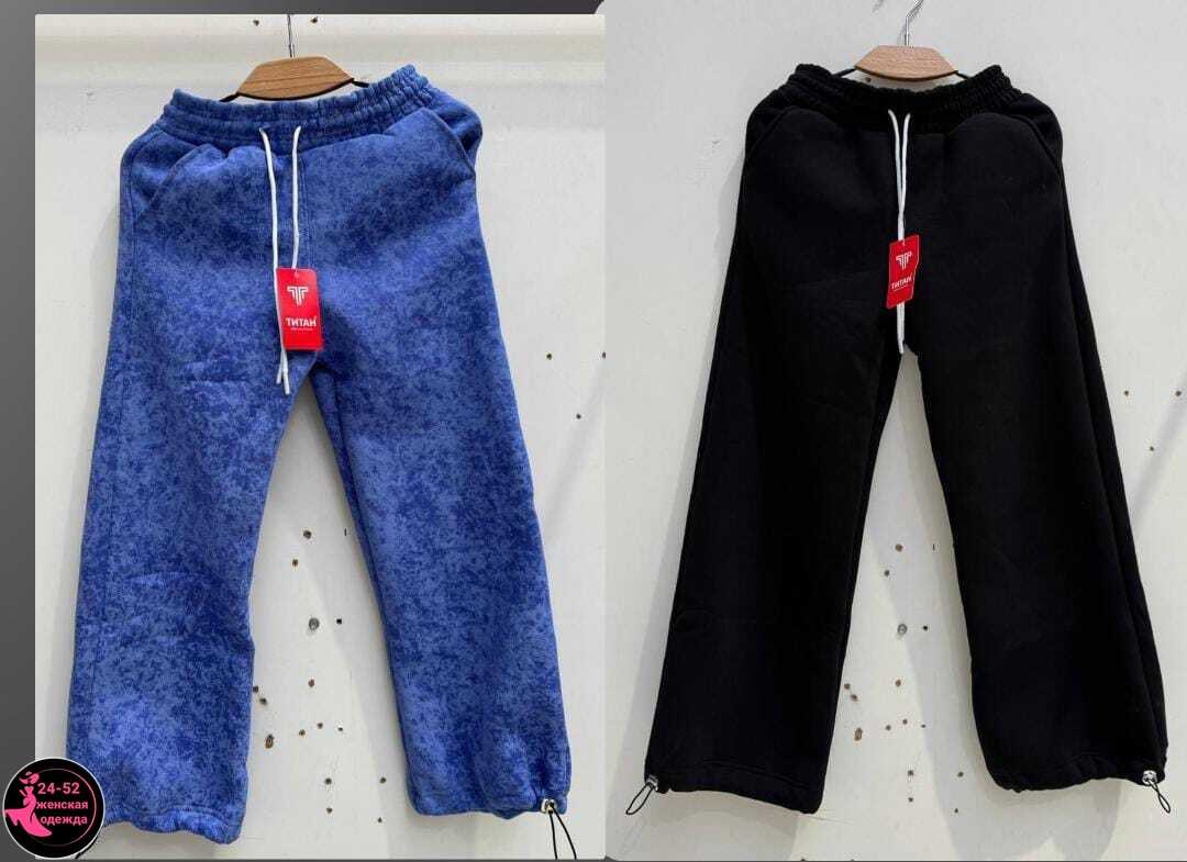 брюки новинки,брюки для мальчика,брюки джоггеры,классические брюки,брюки джинсы