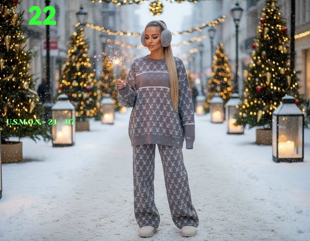 вязаный костюм женский,трикотажные костюмы,женские костюмы,вязаные костюмы,костюм вязанный