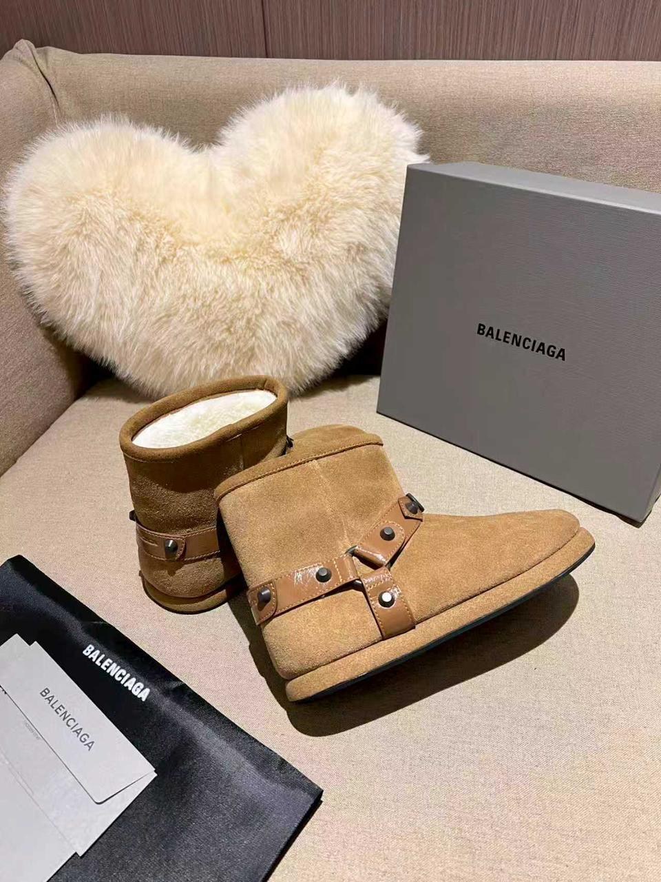 ,женские угги,угги женские ugg,модные угги,угги