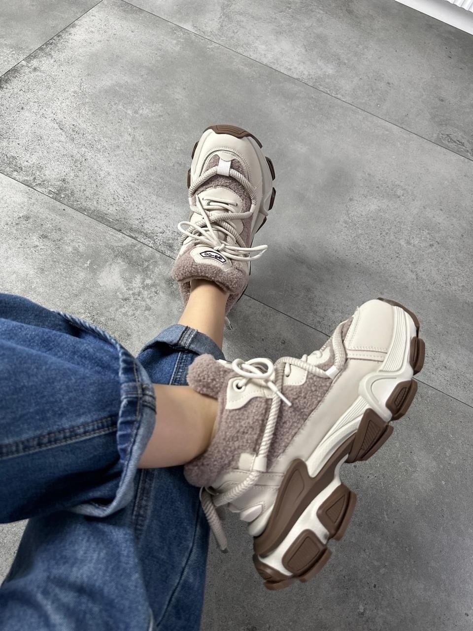 женские кроссовки,женские массивные кроссовки,женские зимние кроссовки,массивные кроссовки,модные кроссовки