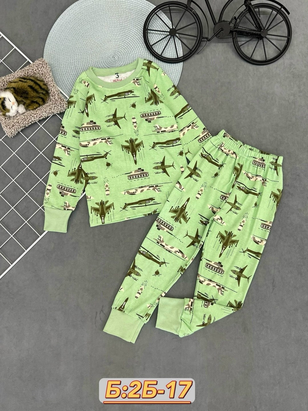 пижамы для мальчика,пижамы детские,детская пижама,детский пижама,пижамы для детей