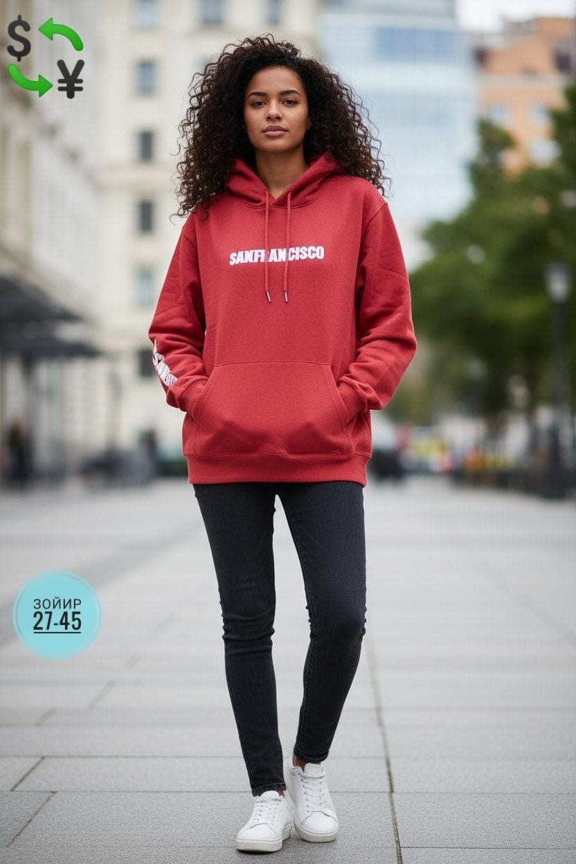 оверсайз толстовка,толстовка женская,толстовка кофта,худи женская,свитшот женская