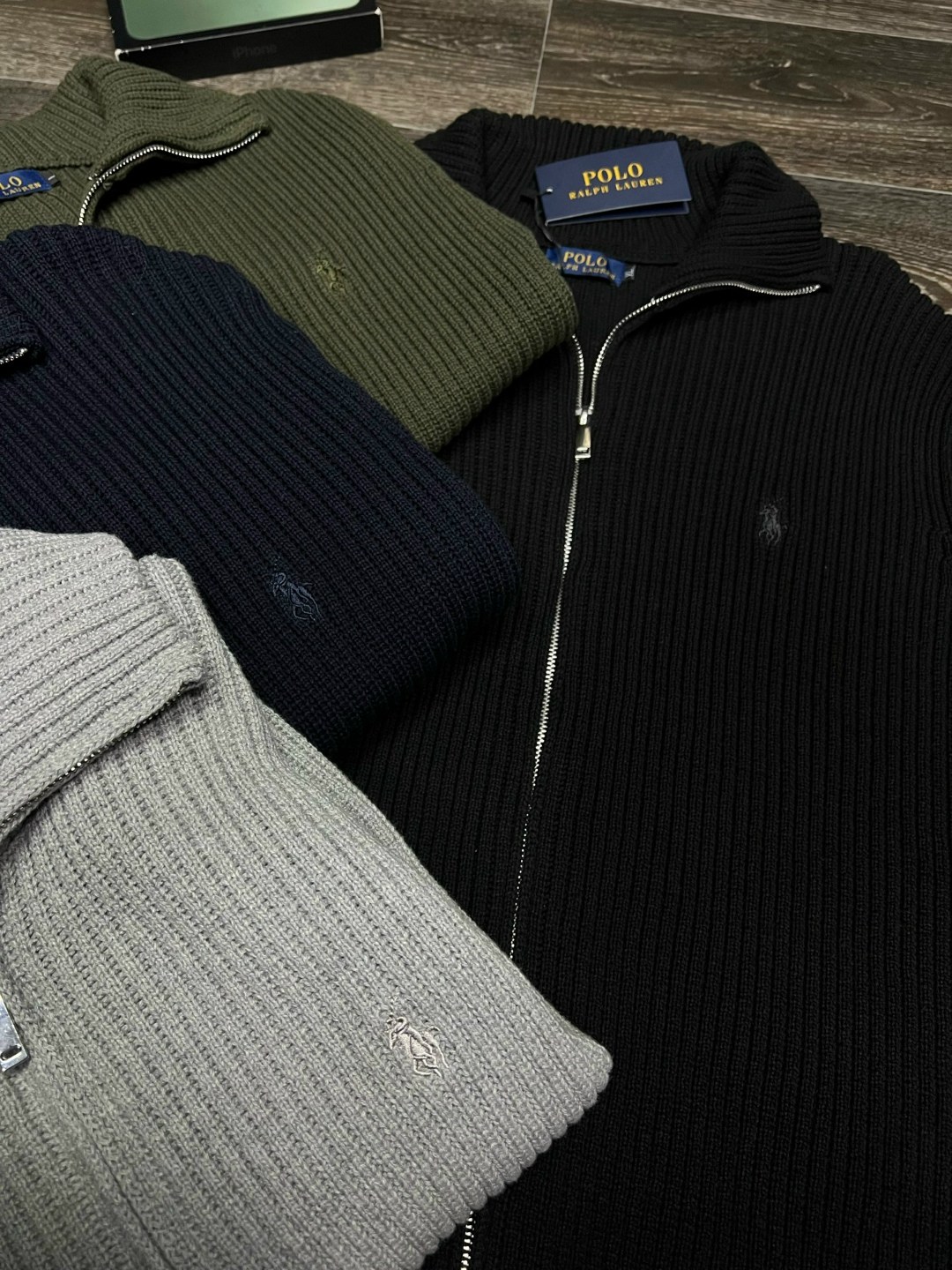 кардиган polo ralph lauren,свитер polo ralph lauren,джемпер polo ralph lauren,кардиган polo,кофта polo ralph lauren