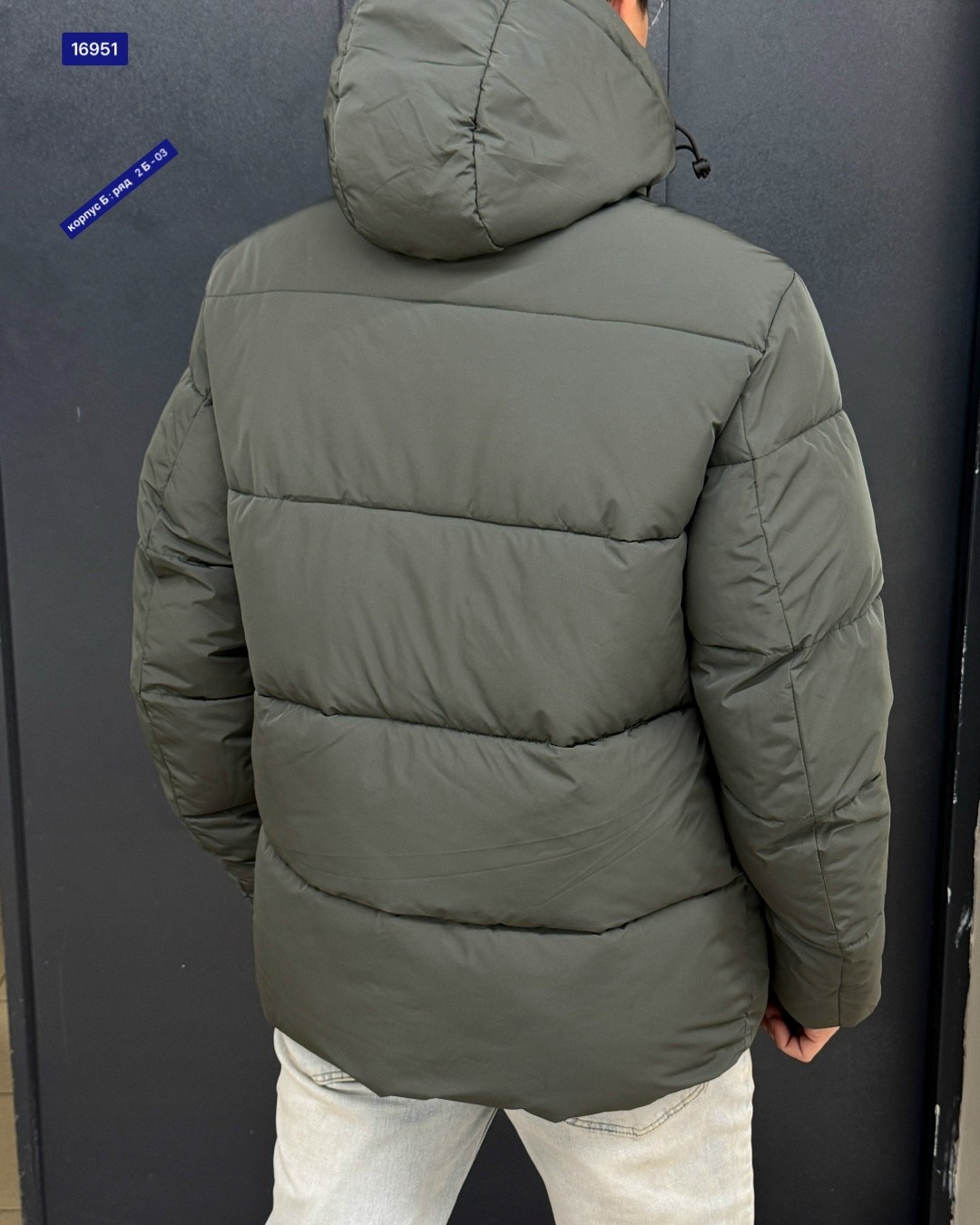 куртка зимняя мужская,пуховики мужские,зимние куртки,куртка мужская,зимняя мужская куртка пуховик