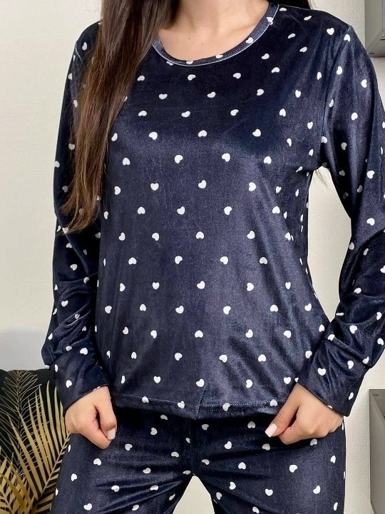 пижамы женски,пижама розовая,женский пижама,пижаме,короткая пижама