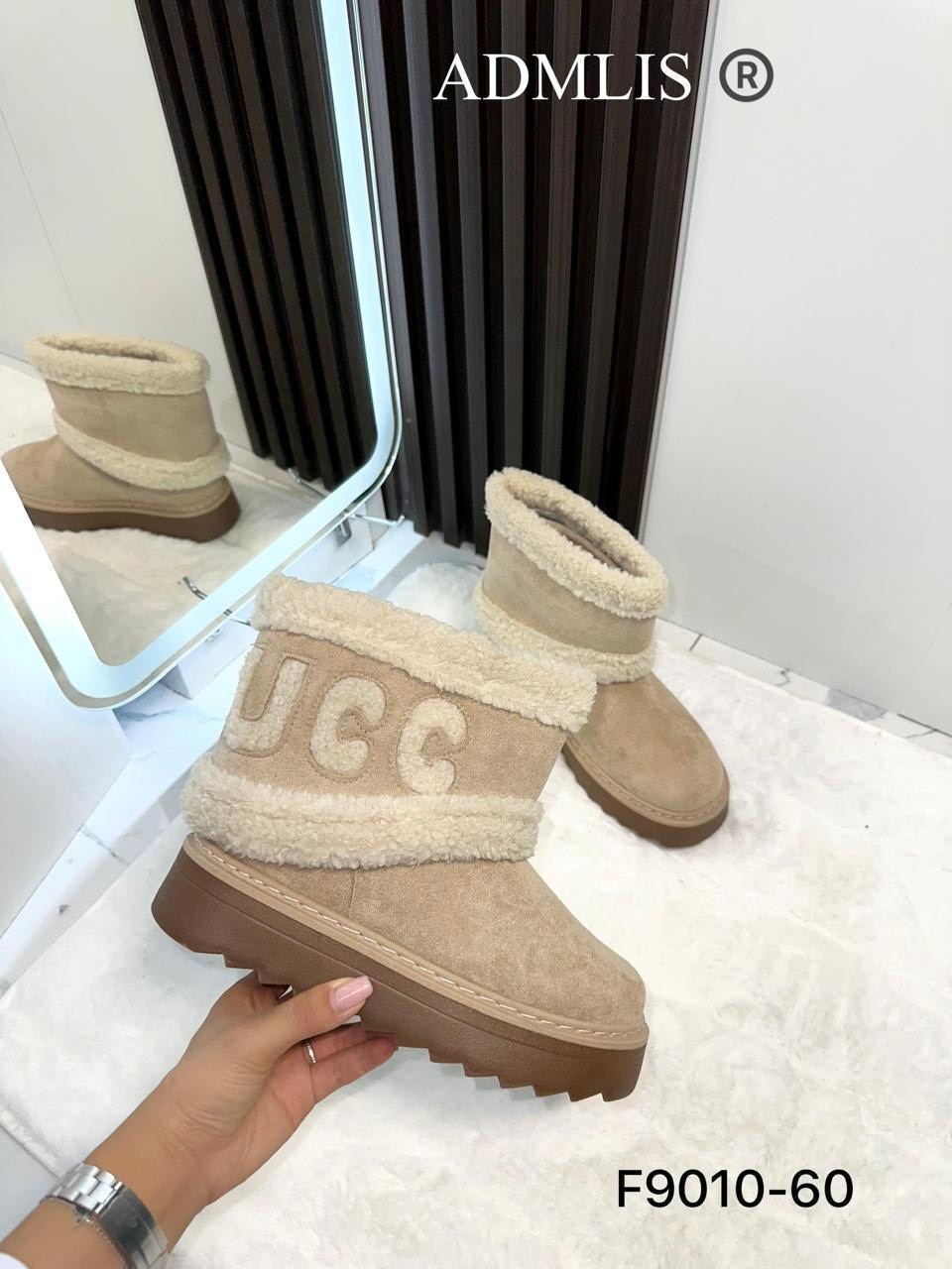 угги женские ugg,угги женские,женские угги зимние,,натуральные угги