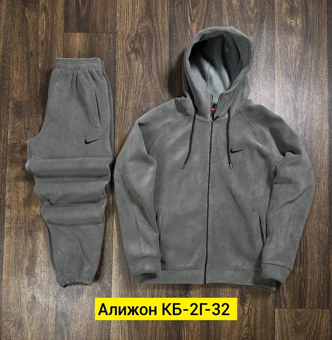костюм найк мужской,спортивный костюм nike на флисе,кофта найк флис зип,кофта толстовка, спортивная