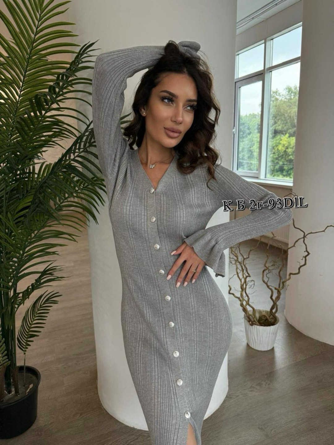 платье трикотаж,женское трикотажное платье макси,платье трикотажное макси,платье лапша вязаное,вязаное платье макси