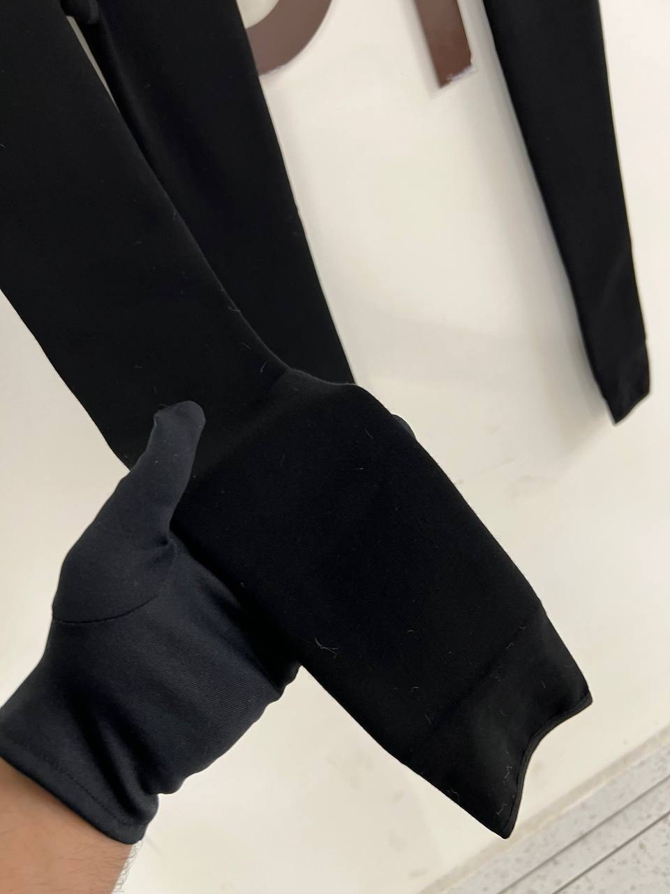 леггинсы женские теплые,теплые леггинсы,легинсы женские,колготки теплые,женские леггинсы