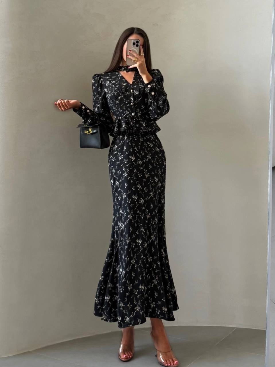 платья элегантные,модное платье,платье,платье вечернее,женские платья длинные