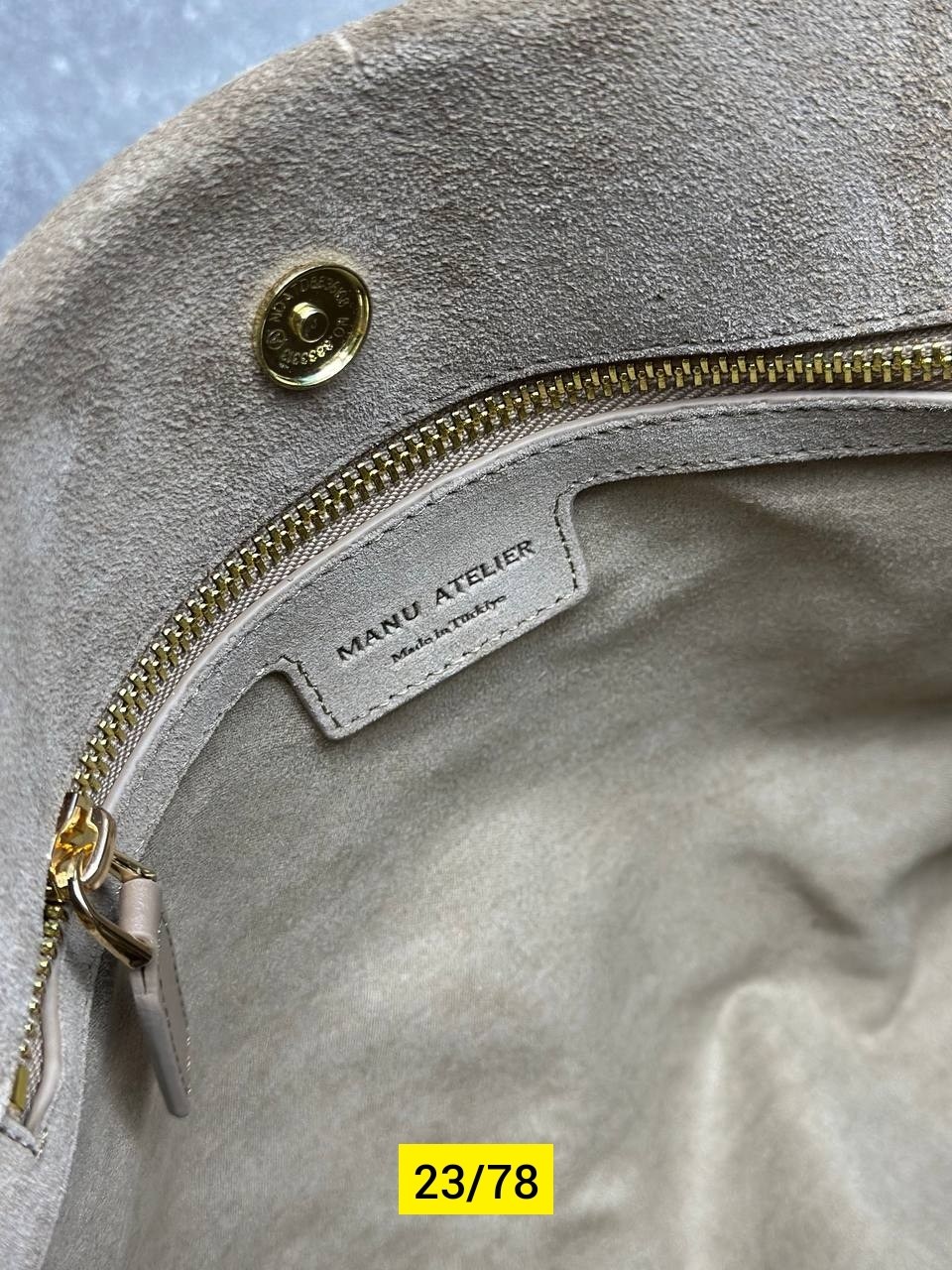 сумки,замшевая сумка,сумочки,женский сумка,сумка женская натуральная замша