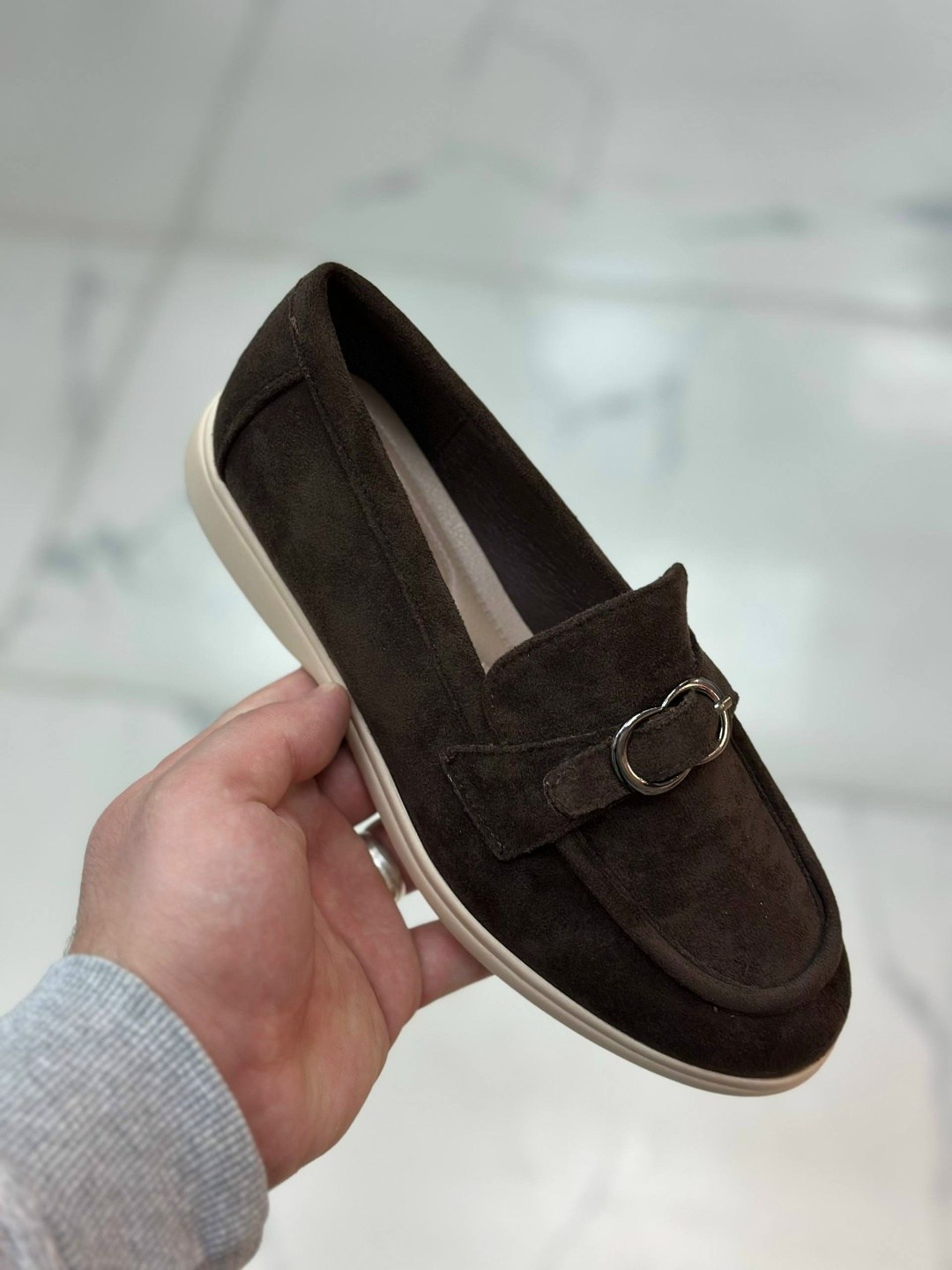 лоферы замш,лоферы женские,,лоферы женские черные,лоферы женские черные замша