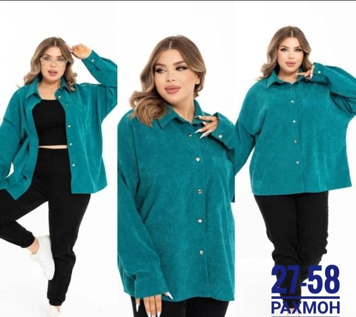 женская вельветовая рубашка бордовая,повседневная блуза,рубашка вельветовая,рубашка женская,женская кофта