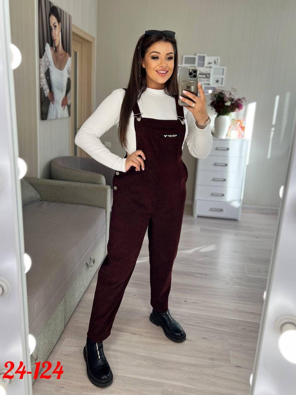 повседневные женские комбинезоны,вельветовый комбинезон,комбинезон вельвет,женские комбинезоны,комбинезон для женщин