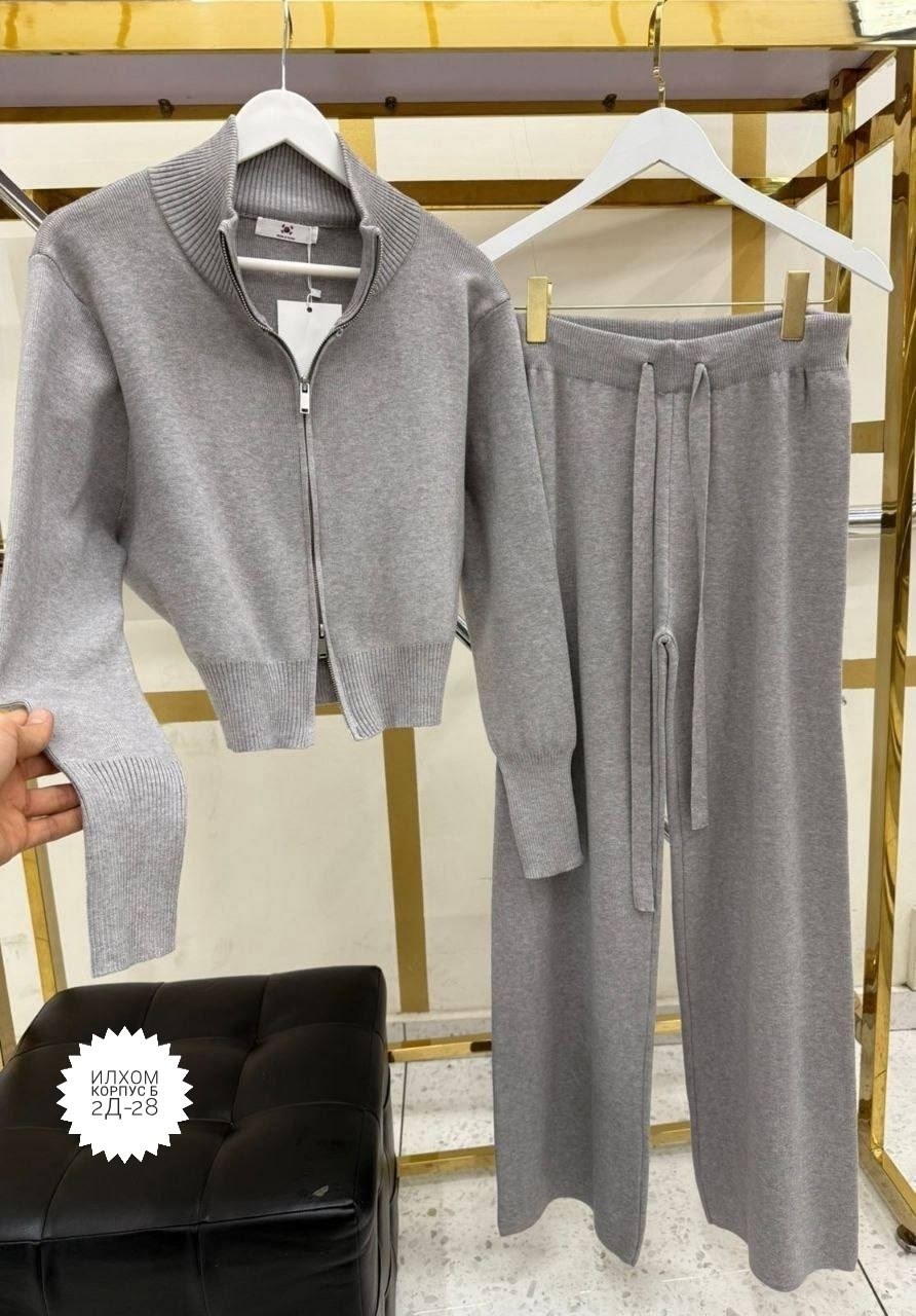 кашемировый костюм женский,кашемировый костюм,костюм двойка кашемир,трикотажные костюмы,стильный трикотажный костюм