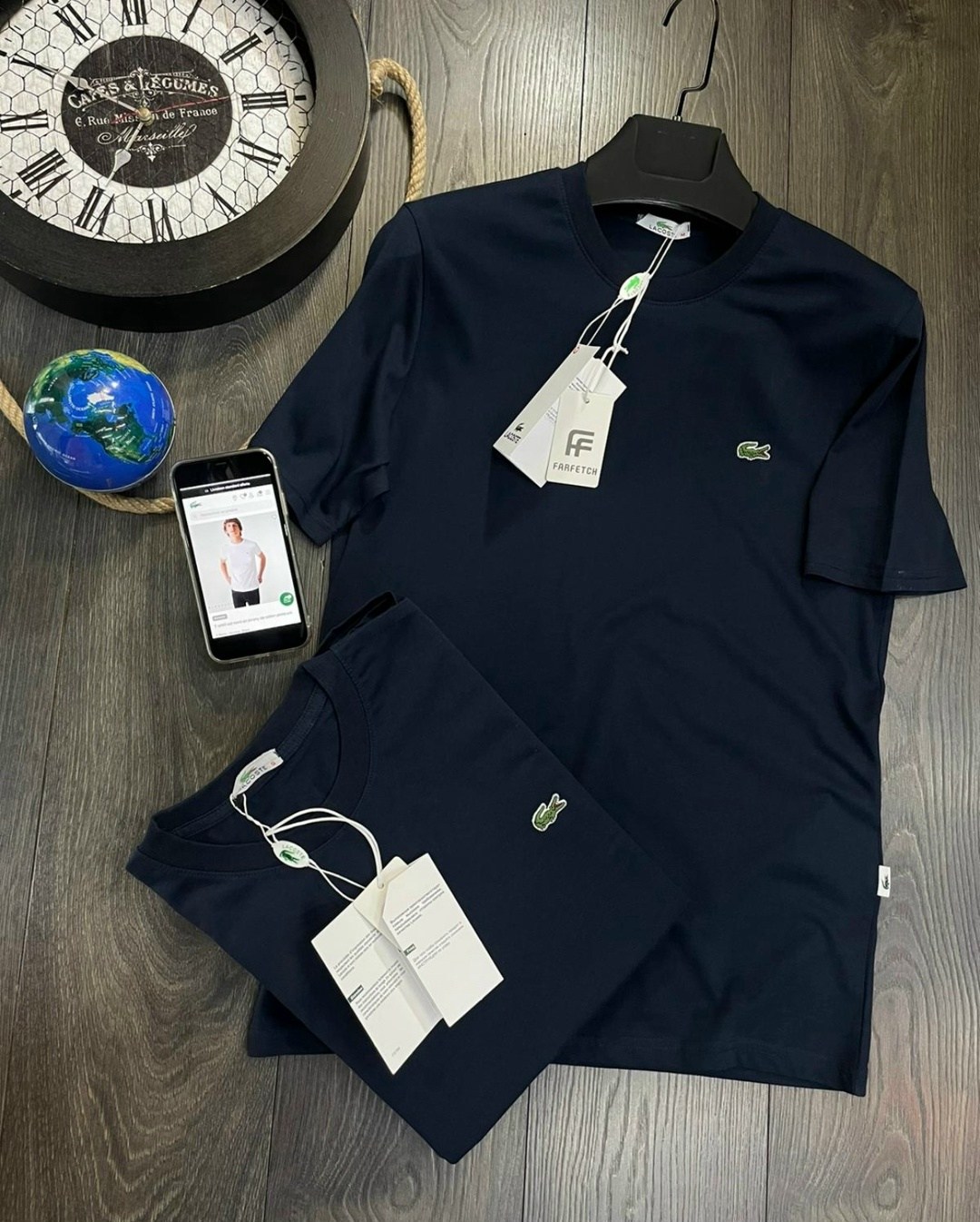 футболки мужские,мужские футболки lacoste,футболки lacoste,футболка стильная,футболки для мужчин