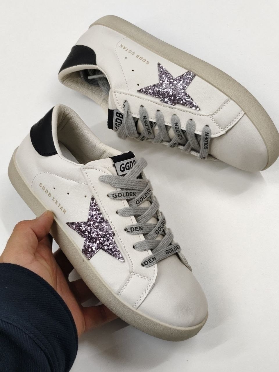 кеды golden goose,кроссовки golden goose,,кеды golden goose женские,кеды голден гус