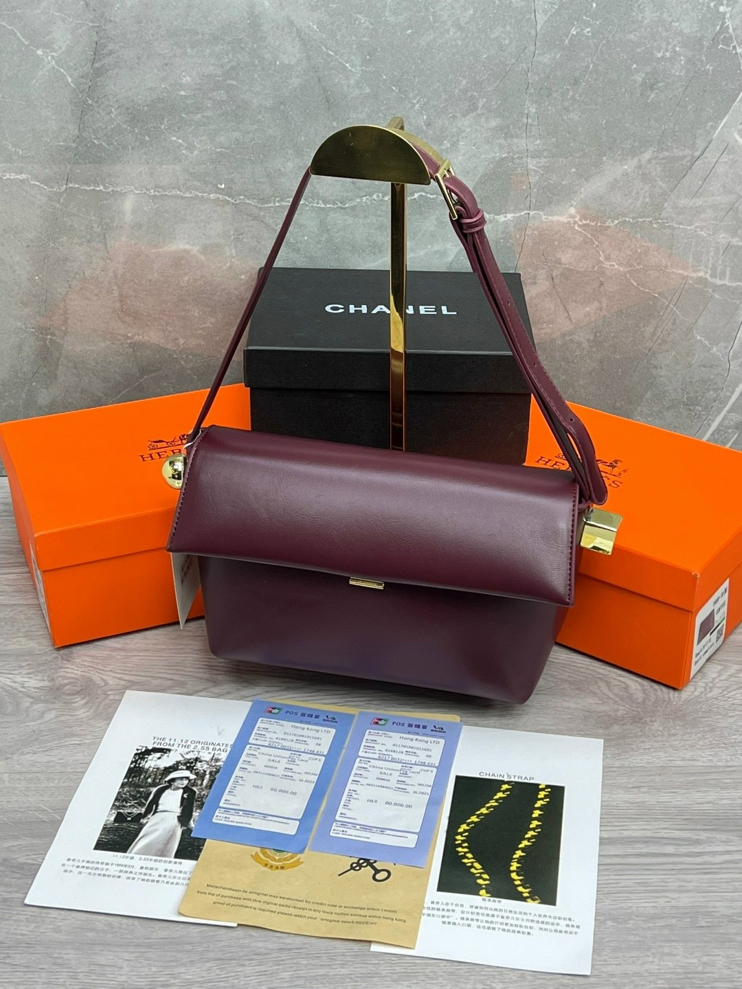 сумка,женская сумка hermes,сумка hermes,женский сумка,модная сумка