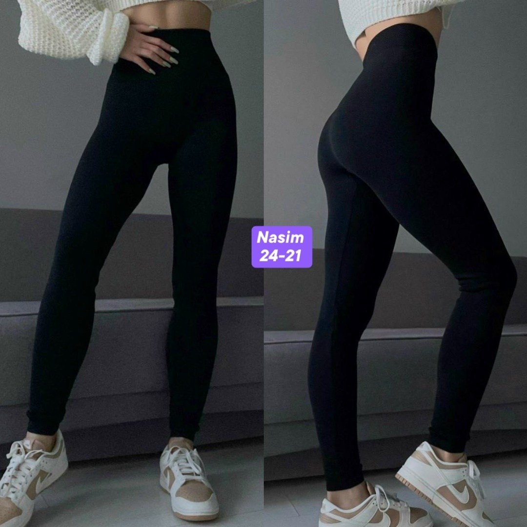 женские легинсы,женские лосины леггинсы,лосины женские,женские леггинсы,легинсы женские утепленные