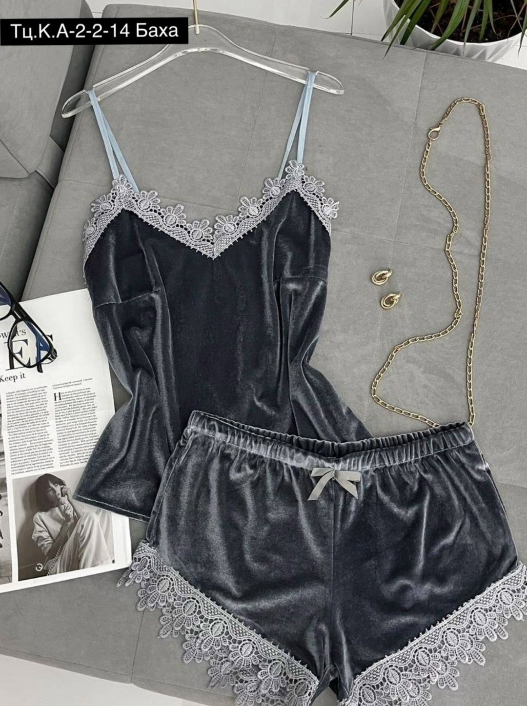 пижама велюр,женская пижама комплект,пижама комплект,женская пижама,пижамы женски