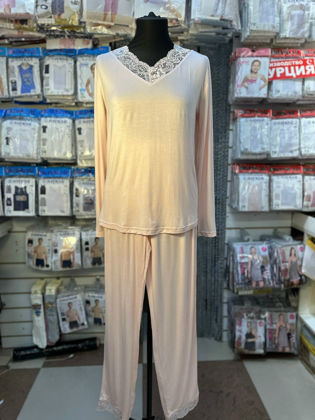 пижамы для женщин,блузка женская,нарядная кофта,кофточка,джемпера женские