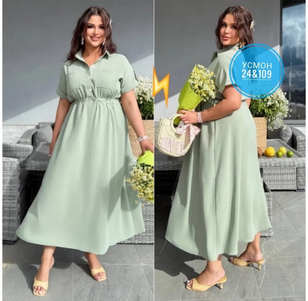 платье большие размеры,женское платье больших размеров,платье туника,сарафан платье,платье большого размера женское