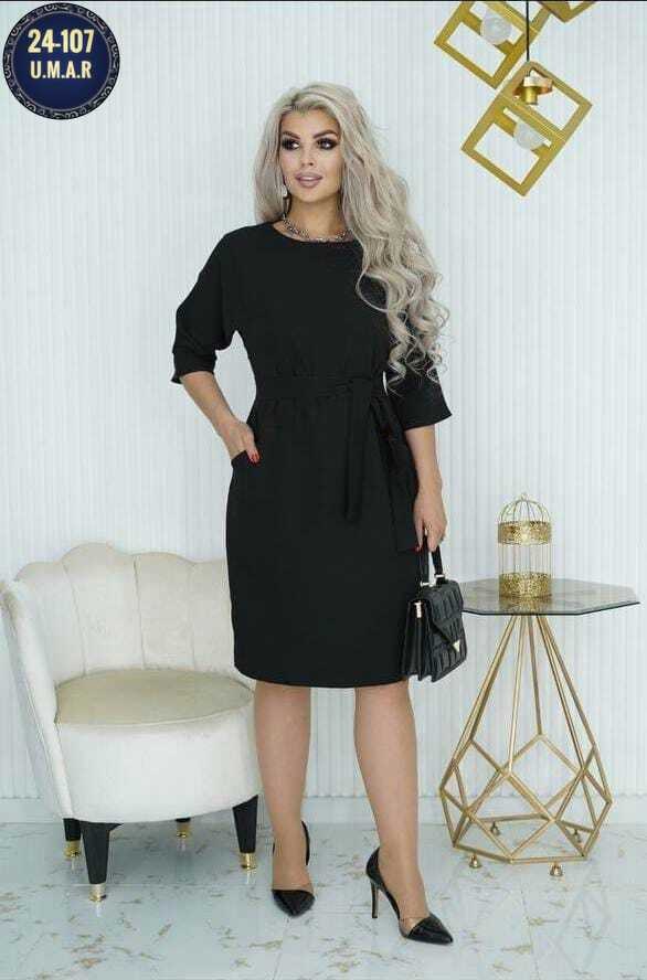 женское платье больших размеров,платье большие размеры,платье прямое,платье,нарядное платье