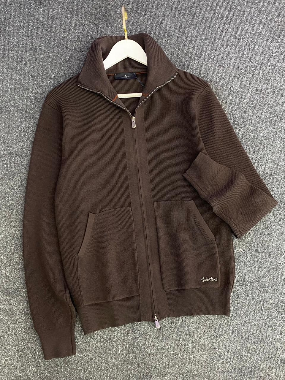 кардиган мужские,мужской кардиган на молнии,кардиган с воротником,кардиган шерстяной,кардиган для мужчин