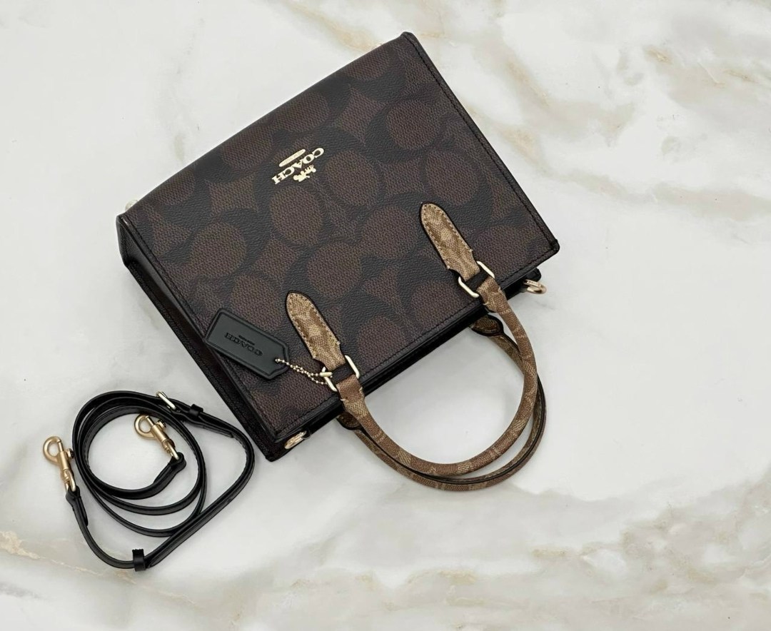 сумка женская louis vuitton,сумка,coach сумка женская,сумка женская,сумка модная