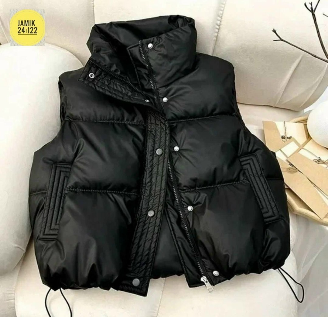 теплый жилет,жилетка женская,жилетка теплая,пуховой жилет,жилет женский теплый